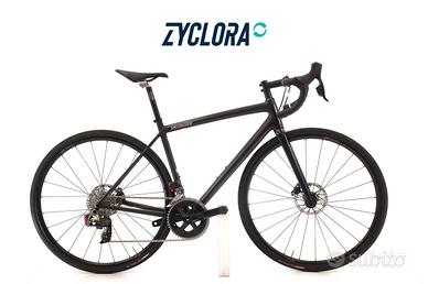 Specialized Aethos AXS 12V t.54