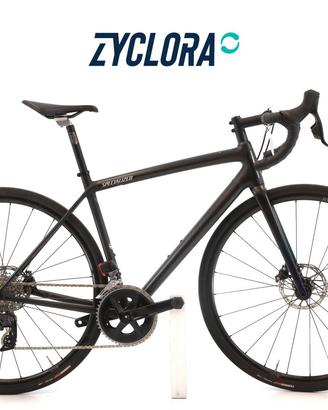 Specialized Aethos AXS 12V t.54