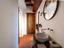 Immagine 19