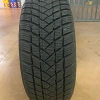 Pneumatici  invernali 185/55R15