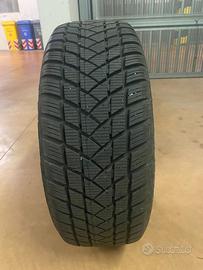 Pneumatici  invernali 185/55R15