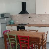 Appartamento in Cit Turin