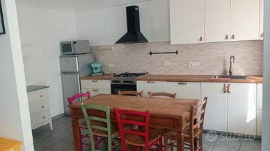 Appartamento in Cit Turin