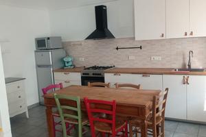 Appartamento in Cit Turin