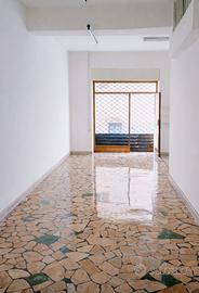 DEPOSITO - LABORATORIO o ALTRI USO