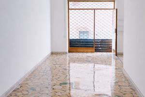 DEPOSITO - LABORATORIO o ALTRI USO