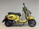 vespa-gts-300-hpe-super-sport