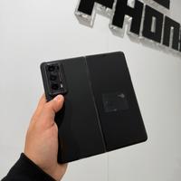 Honor magic v2 512gb