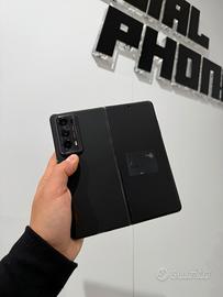 Honor magic v2 512gb