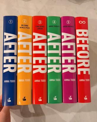 Libri