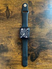 Apple Watch Series 8 - 45mm