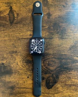 Apple Watch Series 8 - 45mm