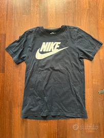 Maglietta nike