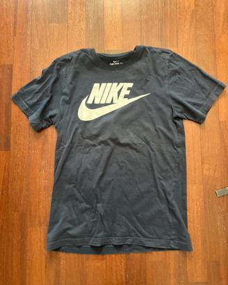 Maglietta nike
