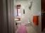 Immagine 20
