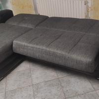 divano letto 230x150