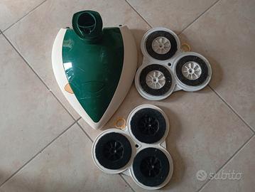 PL 515 LUCIDATRICE PER FOLLETTO (483)