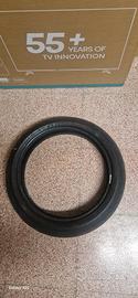 pneumatico Pirelli rosso4 