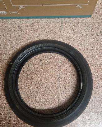 pneumatico Pirelli rosso4 