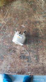 strumenti cruscotto  su 150 2005