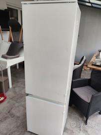 Frigorifero a incasso