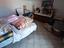 Immagine 24