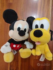 peluches 