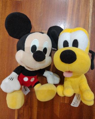 peluches 