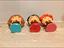 Immagine 6
