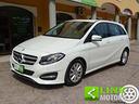 link-motors-mercedes-b-180-d-110-cv-premium