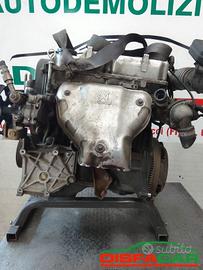 MOTORE Mitsubishi Colt