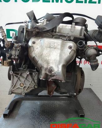 MOTORE Mitsubishi Colt