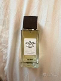 Profumo