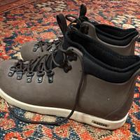 Scarponcino NATIVE da uomo - 44