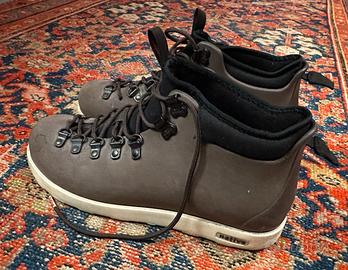 Scarponcino NATIVE da uomo - 44