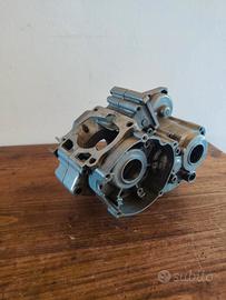 carter centrali yamaha yz 125 1999