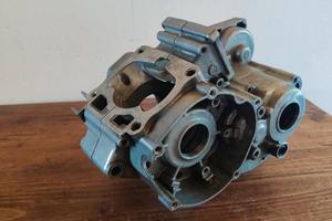 carter centrali yamaha yz 125 1999