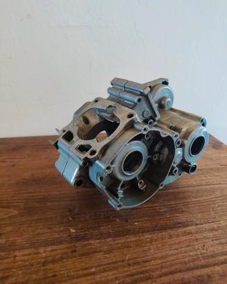 carter centrali yamaha yz 125 1999