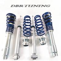 Assetto sport regolabile JOM BMW 3 F30 F31