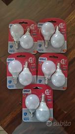 lampade led
