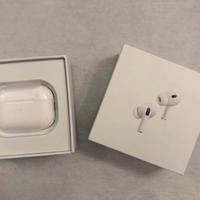 Cuffie/auricolari pro - Bluetooth - Wireless