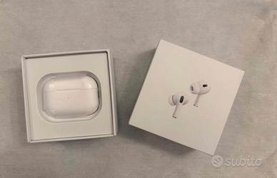 Cuffie/auricolari pro - Bluetooth - Wireless