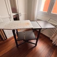 Asse da stiro Foppapedretti