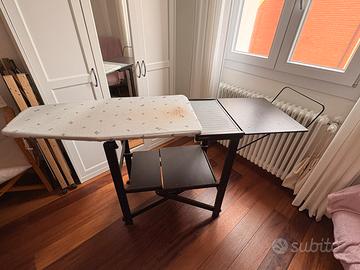 Asse da stiro Foppapedretti