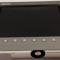 MONITOR HEIDENAIN BF150