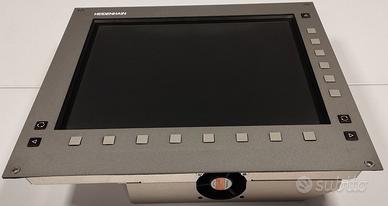 MONITOR HEIDENAIN BF150