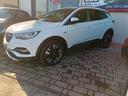 opel-grandland-x-1-6-diesel-ecotec-start-stop-aut-