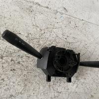 DEVIOLUCI FIAT Seicento Serie (98>00)