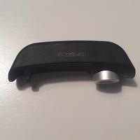 Sensore pressione pneumatici moto BMW sistema TPMS