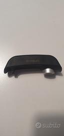 Sensore pressione pneumatici moto BMW sistema TPMS